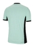 Camisa Chelsea lll 23/24 Azul - comprar online