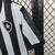 Imagem do Camisa Botafogo l 23/24 Preto e Branco - Reebok - Masculino Torcedor