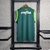 Camisa Palmeiras I 23/24 Verde - Puma - Masculino Torcedor Regata na internet