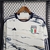 Camisa Juventus I 23/24 Branco - Adidas - Masculino Torcedor - Manga Longa - (cópia) - buy online