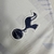 Camisa Tottenham I 23/24 - Branco - Masculino Jogador - Manga Longa - loja online