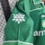 Camisa Palmeiras Retrô Aniversario 100 anos - Rhumell - Verde - loja online