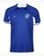 Camisa Chelsea I 23/24 Azul e Branca