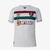 Camisa Fluminense Il 23/24 Branca - Masculino Torcedor