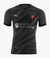 Camisa LDU quito ll 23/24 - Torcedor Masculina