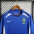 Image of Camisa Seleção Brasileira Retrô 2002 Amarela - Nike - (cópia)