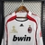 Camisa Retrô AC Milan II 2006 - Manga Longa - comprar online