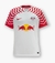 Camisa RB Leipzig l 23/24 -Masculino Torcedor