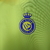 Camisa de Time Polo - Al Nassr - comprar online