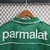 Imagem do Camisa Palmeiras Retrô Aniversario 100 anos - Rhumell - Verde