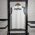 Imagem do Camisa Palmeiras II 23/24 Branco - Puma - Masculino Torcedor Regata