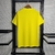 Camisa Escócia Ed Especial 150 anos Goleiro 23/24 Amarelo - Adidas - Masculino Torcedor na internet