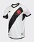 Camisa Vasco Awey 23/24 Branca -Torcedor