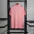 Camisa Inter Miami 22/23 Rosa - Masculino Torcedor - loja online