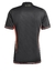 Camisa Alemanha GK 2024 Torcedor Masculina - Goleiro - comprar online