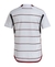 Camisa Flamengo Awey 23/24 Branco - Masculino Torcedor - comprar online