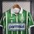 Camisa Palmeiras Retrô 92/93 - Rhumell - Verde e Branca na internet