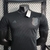 Camisa Flamengo 23/24- Black - Masculino Jogador - comprar online