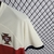 Camisa Portugal II 22/23 Branco - Nike - Masculino Torcedor - comprar online