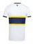 Camisa Boca Juniors lll 23/24 - Branco - Torcedor Masculina - comprar online