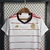 Kit Infantil Flamengo I 23/24 - Vermelha e Preta - Camisa e Shorts - Adidas - (cópia) - buy online