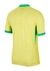 Camisa Seleção Brasileira Home 2024 - comprar online