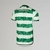 Camisa Celtic Home 23/24 Home - Masculino Torcedor - comprar online