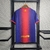 Camisa Barcelona Home 2012/2013 - Versão Torcedor Retro - comprar online