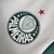 Camisa Palmeiras II 23/24 Branco - Puma - Masculino Torcedor Regata