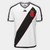 Camisa Vasco Home 24/25 - Coutinho 11 - Torcedor Masculino - comprar online