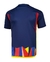 Camisa Olympique de Marselha lll 23/24 -Masculino Torcedor - (cópia) - buy online