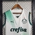 Camisa Palmeiras II 23/24 Branco - Puma - Masculino Torcedor Regata - comprar online