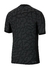 Camisa PSG III 23/24 Preto - Jordan - Masculino Torcedor - comprar online