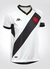 Camisa Vasco Awey 23/24 Branca -Torcedor - comprar online