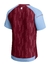 Camisa West Ham Home 23/24 Torcedor Masculino - (cópia) - buy online