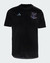 Camisa Flamengo I 23/24 Vermelho e Preto - Adidas - Masculino Torcedor - (cópia)