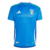 Camisa Itália Home 2024 Azul - Masculino Torcedor