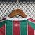 Kit Infantil Fluminense 23/24 Verde e Grená - loja online