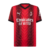 Camisa Milan I 23/24 Vermelho - Puma - Masculino Torcedor - CR7 Sports/Camisas de Time de Futebol Camisas de Time de Futebol Retrô Camisas de Time de Futebol Europeu Modelos de Camisas de Time de Futebol Camisas de Time de Futebol Mais Bonitas Camisas de Time de Futebol Personalizadas Camisas de Time de Futebol Br