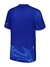 Camisa Chelsea Home 24/25 Azul - buy online