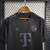 Camisa Bayern de Munique Ed Especial Blackout 23/24 Preto - Adidas - Masculino Torcedor na internet