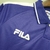 Camisa Fiorentina Retrô 1998 Roxa - Fila on internet