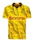 Camisa Borussia Dortmund ll 23/24 -Masculino Torcedor - (cópia)