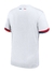 Camisa PSG 23/24 - Branca - Masculino -Torcedor - comprar online