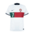 Camisa Seleção Portugal Away 2022 Ronaldo 7 Torcedor Masculina - Branco - comprar online