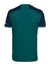 Camisa Arsenal Third 23/24 - Masculino Torcedor - comprar online