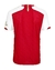 Camisa Liverpool lll 23/24 - Nike - Masculino Torcedor - (cópia) - buy online