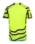 Camisa Arsenal l 23/24 - Adidas - Masculino Torcedor - (cópia) - buy online