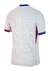 Camisa Seleção França Away 2024 Torcedor Masculina - comprar online