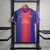 Camisa Barcelona Home 2012/2013 - Versão Torcedor Retro